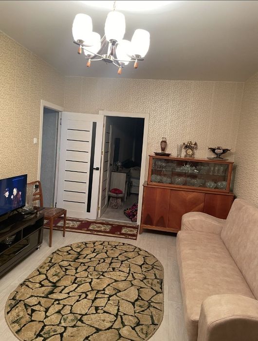 Максим горький 2в3/5/5