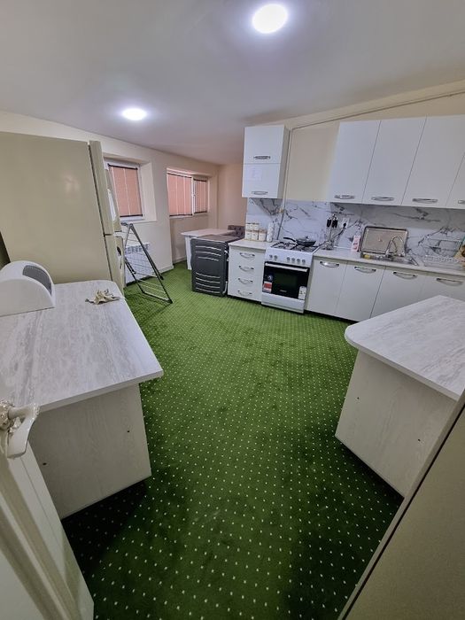 Jizzaxdagi eng yaxshi va qulay xostel – narxlar arzon, sifat yuqori!