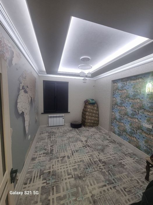 Квартира арендага