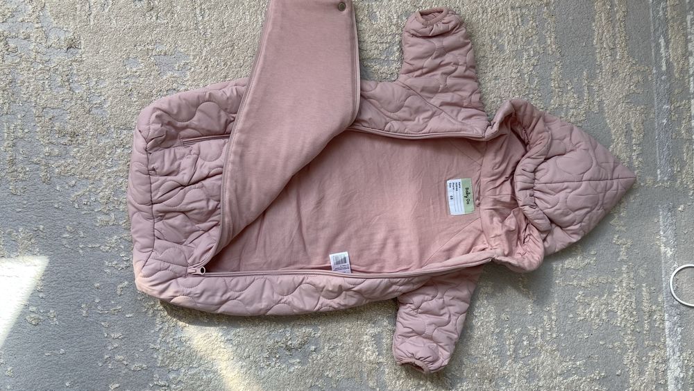 Продам комбинезон