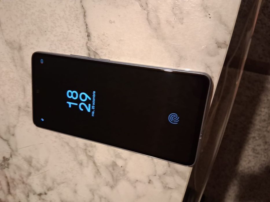 Samsung galaxi a53 5g