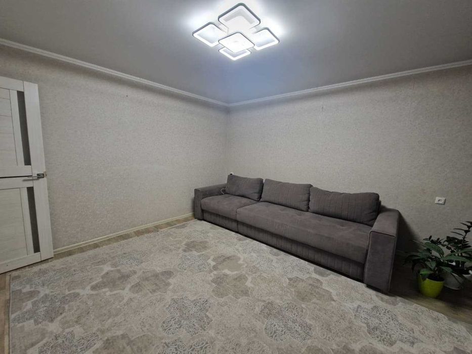 продажа квартиры центр  города Рахат