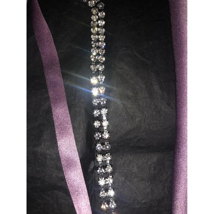 Гащеризон Patrizia Pepe