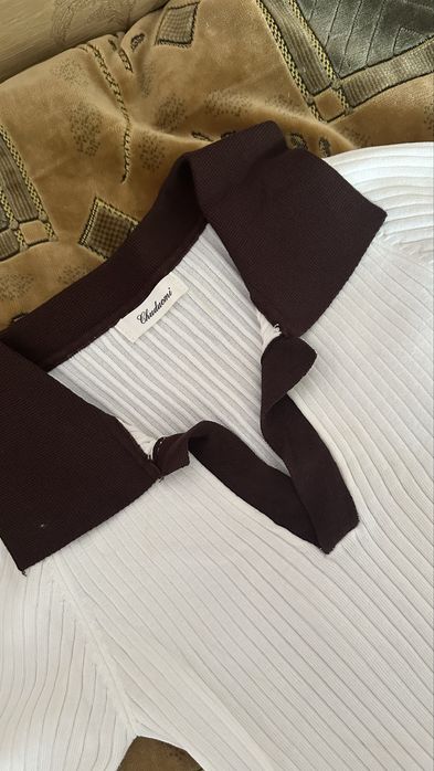 Продам кофту женские