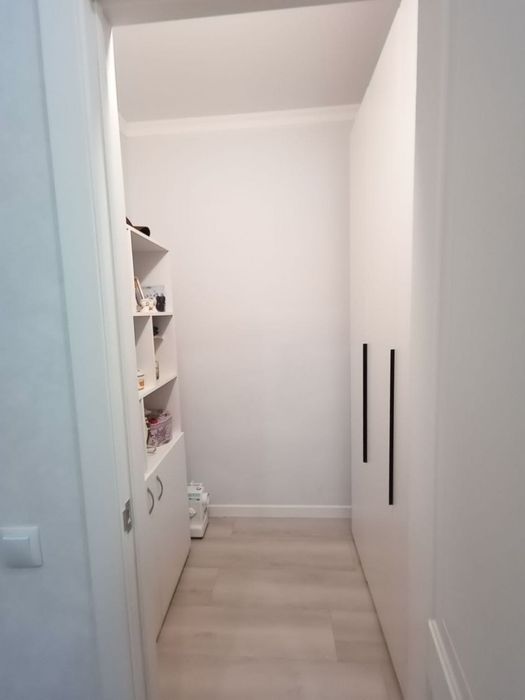 Продам 1 комн квартиру