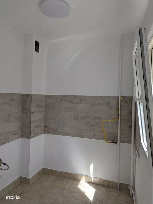 Sagului - Apartament 2 Camere