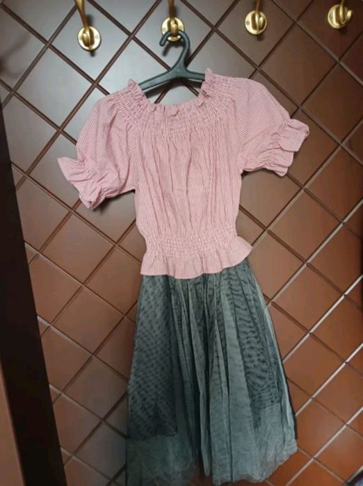 Skidka narxda sotilvoti