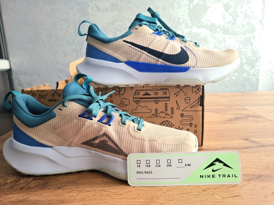 Мъжки обувки Nike