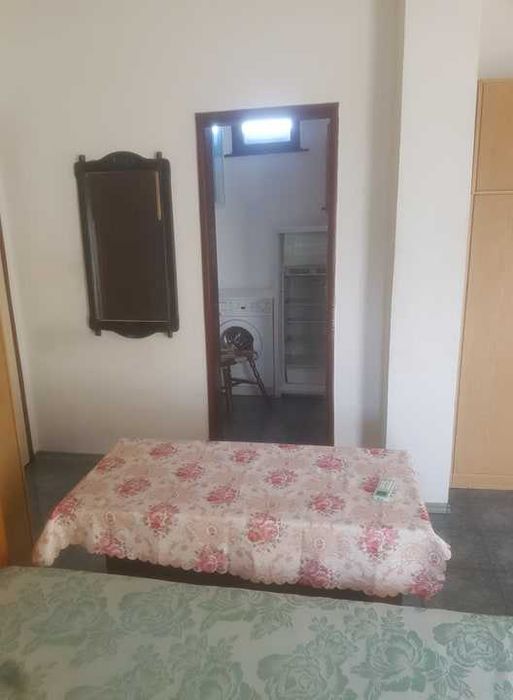 Дава се под наем  в Бургас, Възраждане - 35 кв.м за 58.65 € - Снимка #6