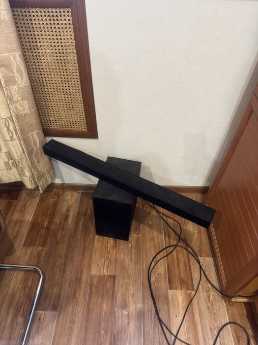 Saunbar саунбар Samsung