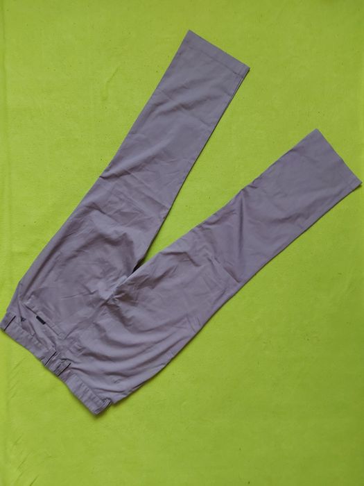 Adidas Porsche-S-Оригинален