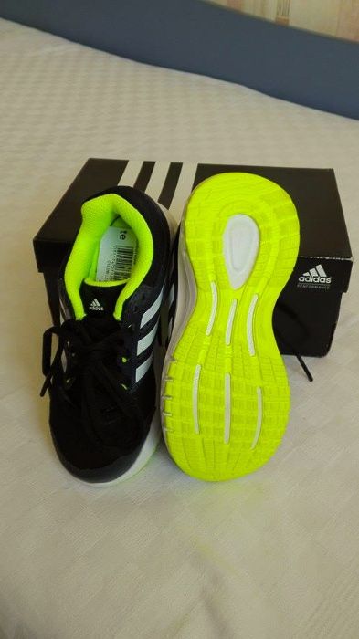 adidas - размер 28 и 29