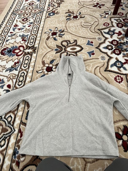 Хорошие б/у вещи