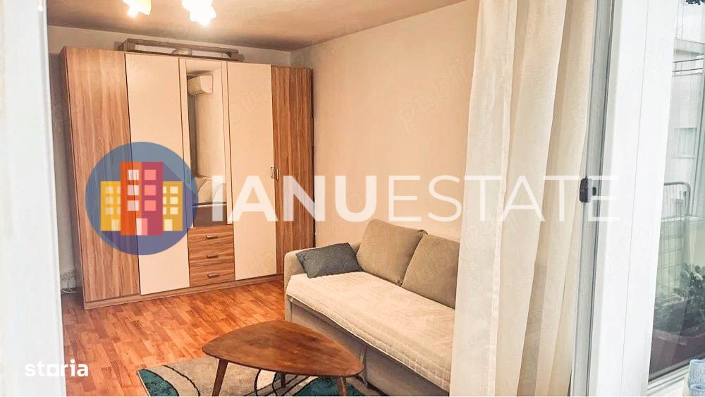 Dristor 5` Metrou Baba Novac Mall ParkLake Parc IOR PetFriendly