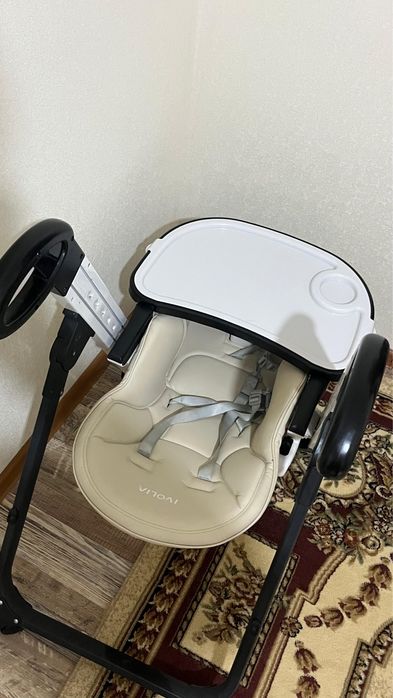 Продам детский стульчик