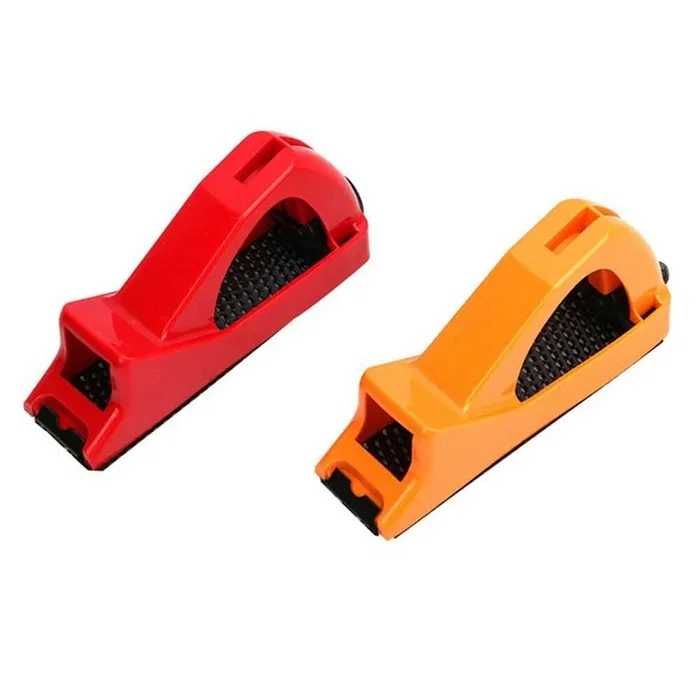 Dispozitiv pentru planeitatea suprafetelor pt gips lemn etc. Nou!!