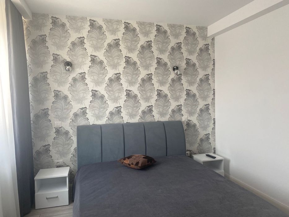 Inchiriez vila  in zona Ford , Craiova