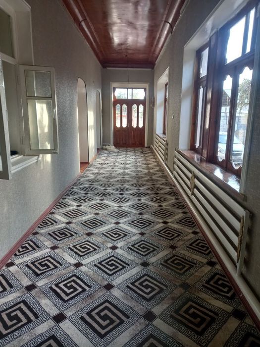 Srochniy sotiladi sharoit bor remonttan chiqan