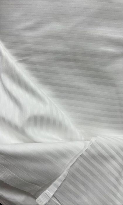 постельное белье для отелей