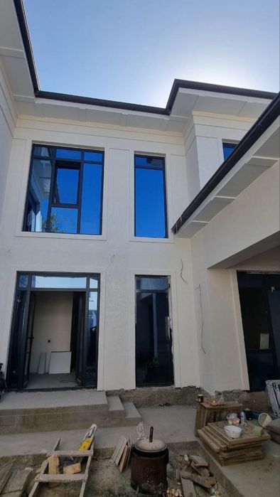 Travertin fasat ishlarini zur narhta qlip beramiz aloqaga chiqig bzga