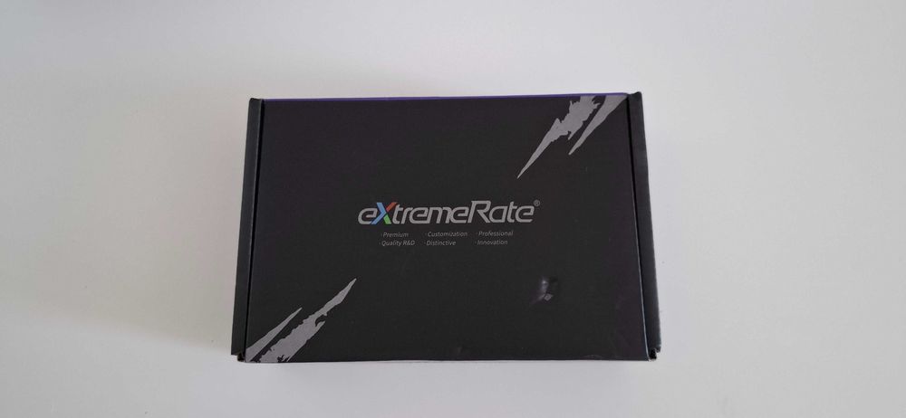 extremeRate Spark лепестки для dualsense