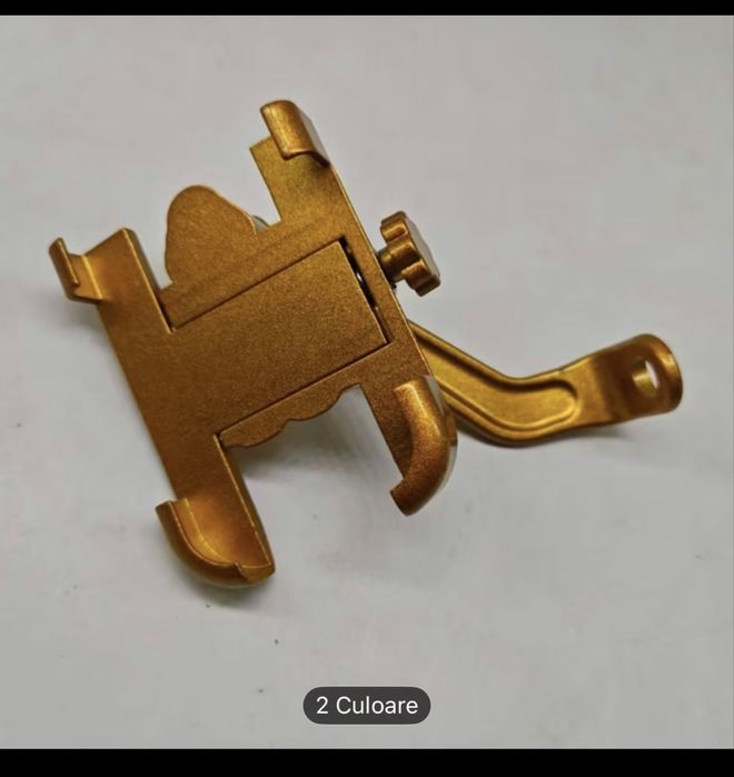 Suport telefon pentru Scuter/Motocicleta/bicicleta