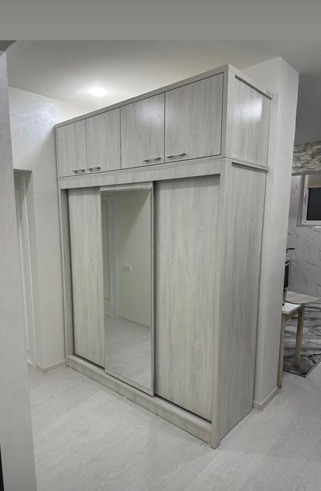 Milliy mebel: Xiva shahar