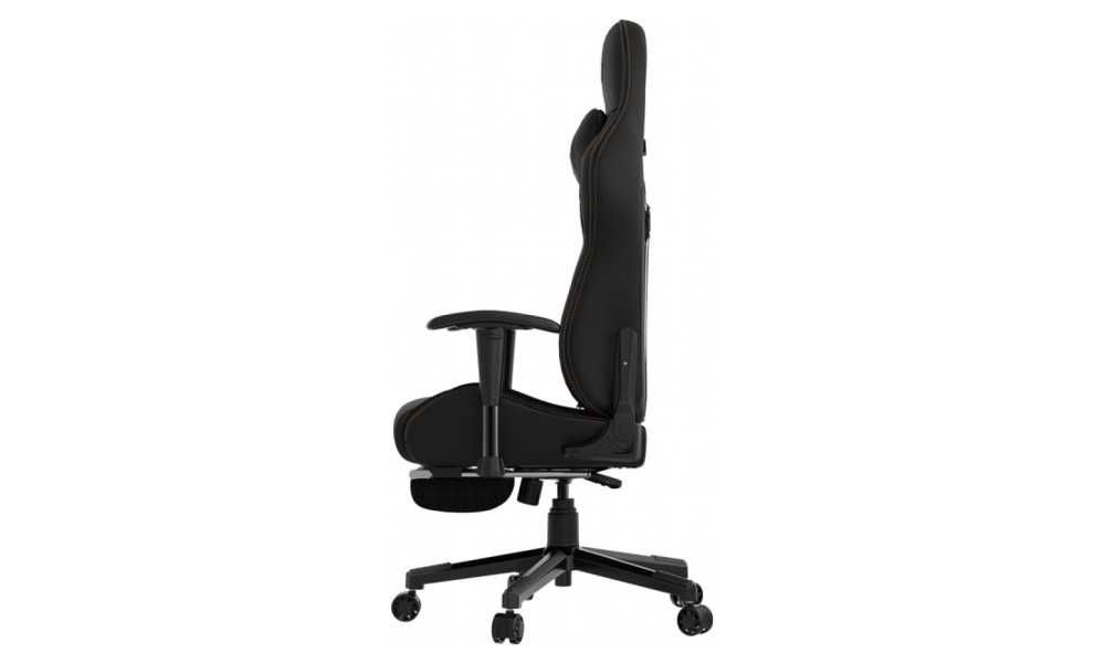 Anda Seat Jungle 2 Kreslo