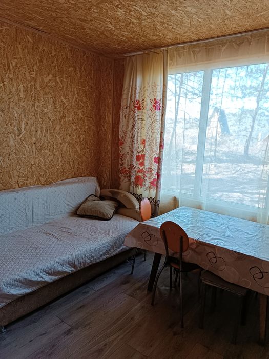 Сдам дома на бухтарме