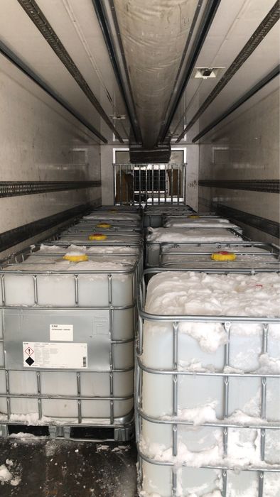 Еврокубы продаются