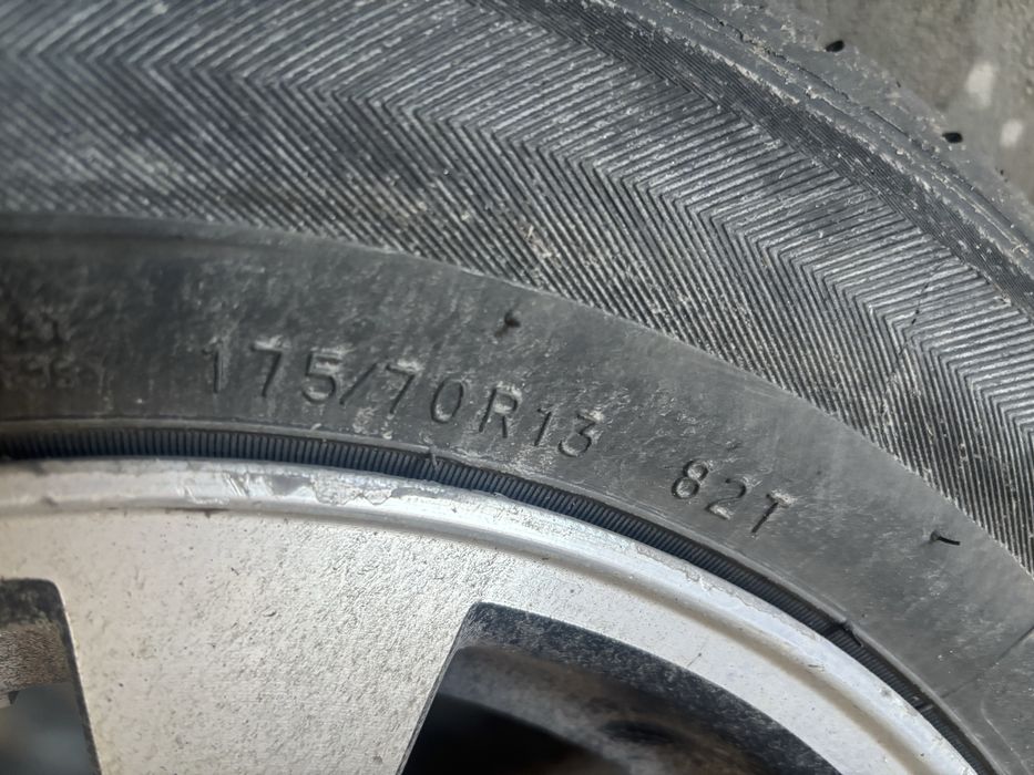 Продам диски ваз