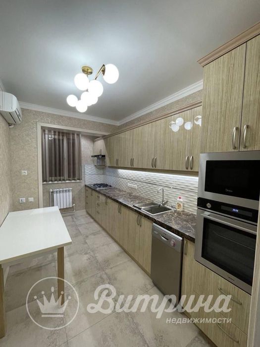 ‼️Выголно 3 ком центр города‼️Ойбек ор-р Гошт, Гостиница России‼️