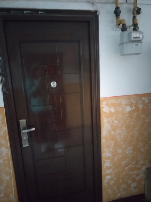 Se Vinde Apartament URGENT!!!