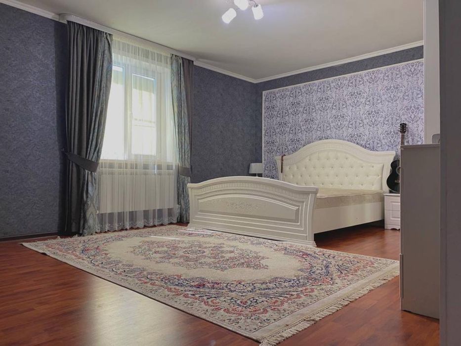 Продам  дом     үй сатылады