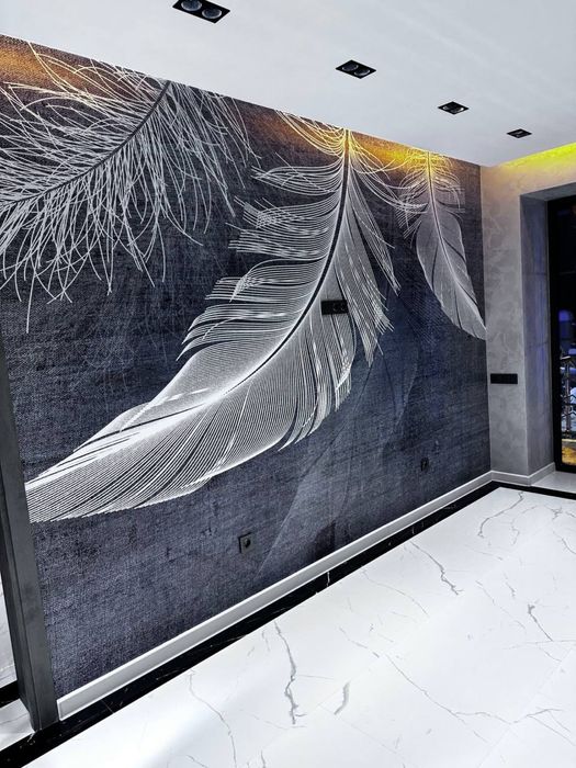 Офис на ц-4 евро ремонт