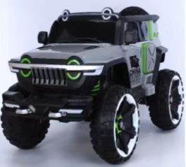 Детская машина 1166 bollar moshinasi