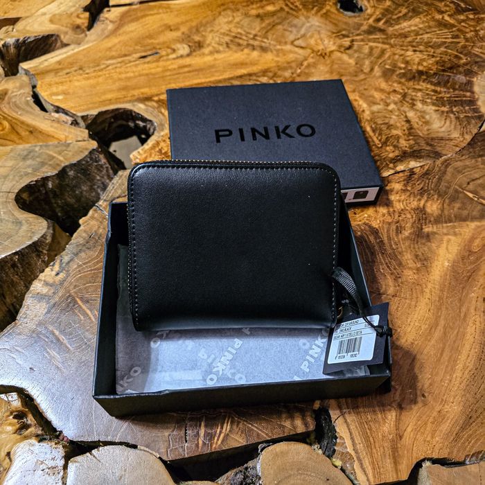 Оригинално дамско портмоне Pinko