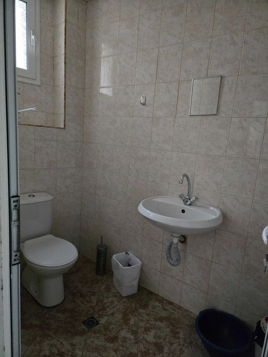 Кантора Триумф дава под наем гарсониера в централна част на Казанлък