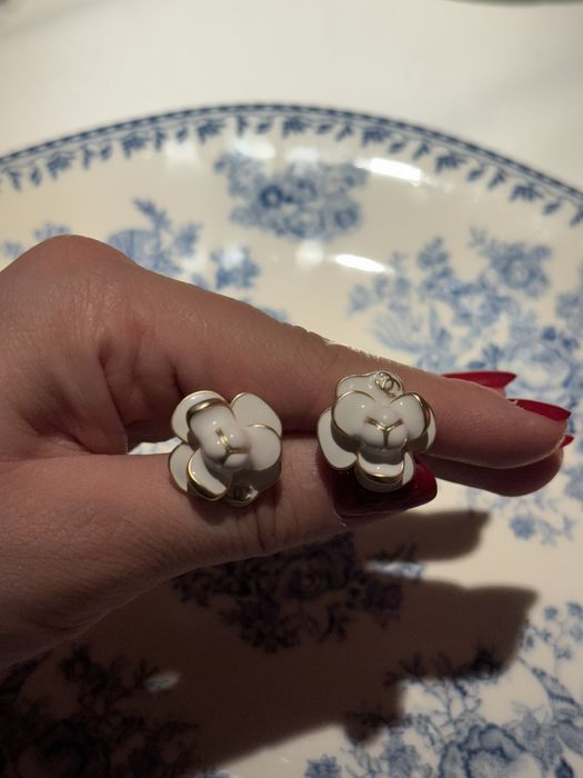 Все украшения по акция