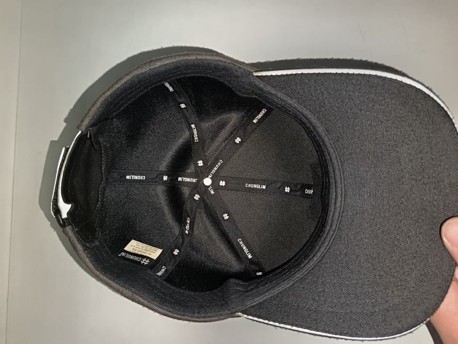 Продам.       кепки