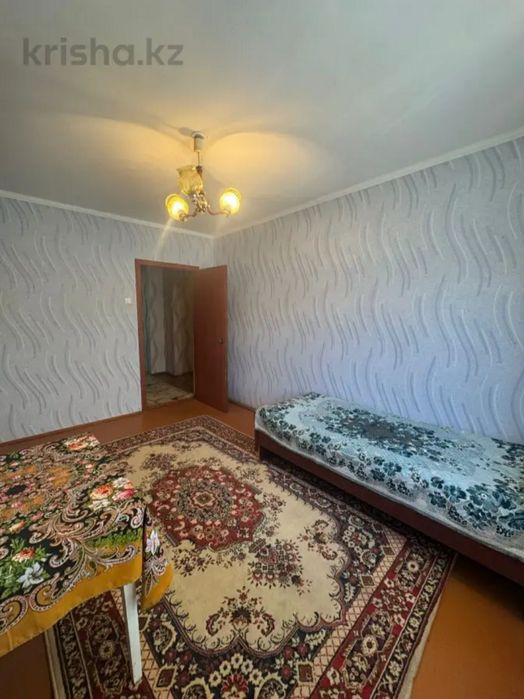 Продам 2комнатную квартиру