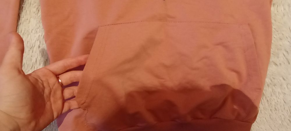 Женское      худи