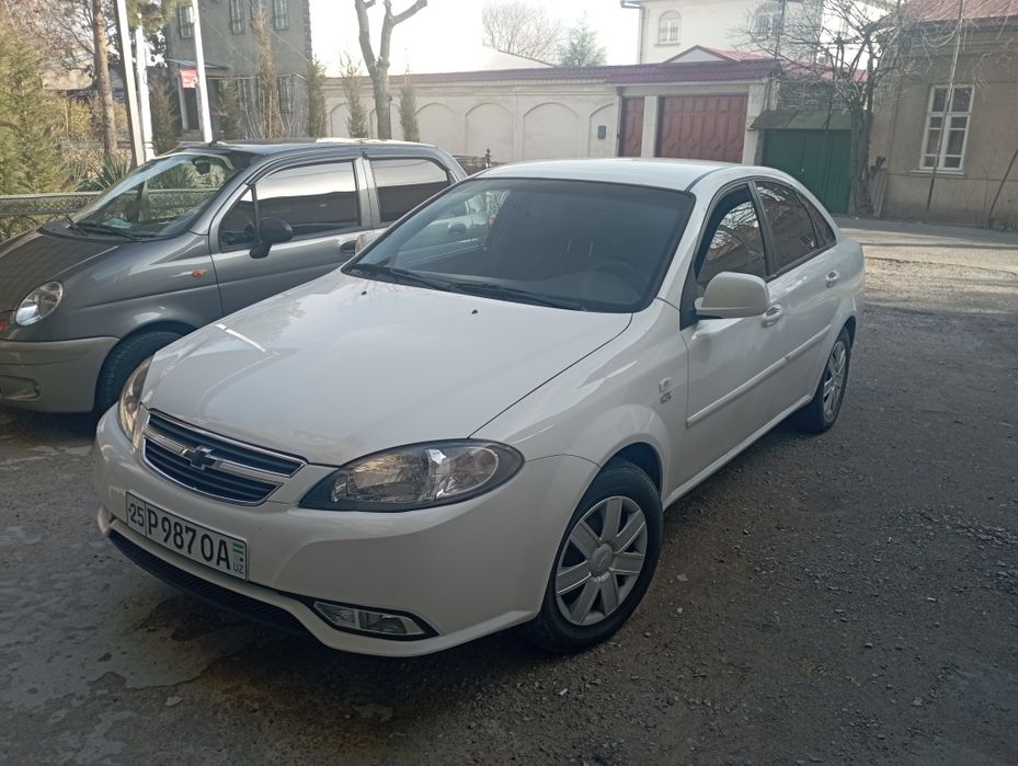 Jentra аренда выкуп