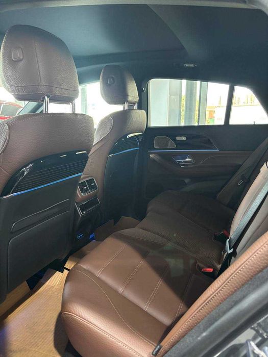 GLE 450 coupe Выдача 1 день! 140 000 евро