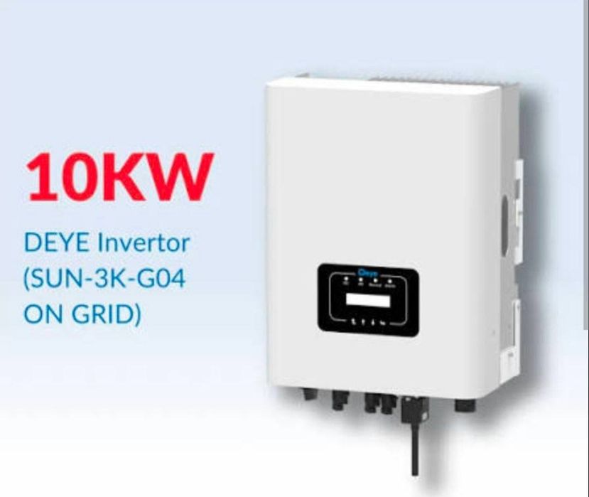 Лазер, плазма рез, ва бошка ускуналар