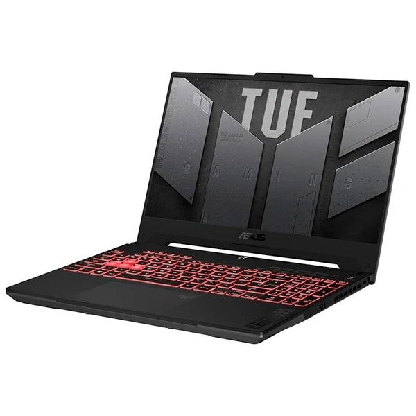 Ноутбук ASUS TUF