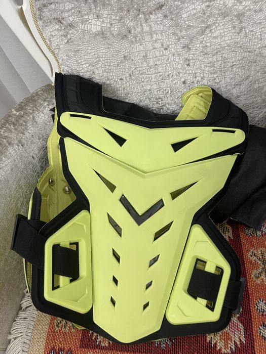 Продам моточерепаху