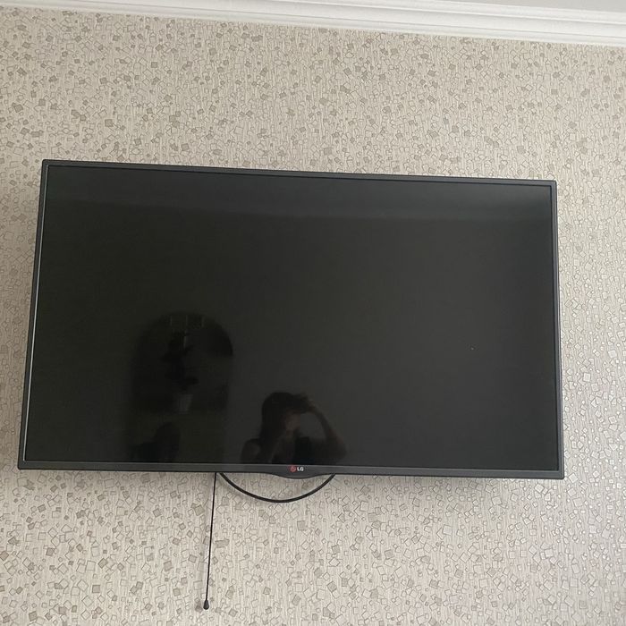Продам телевизор