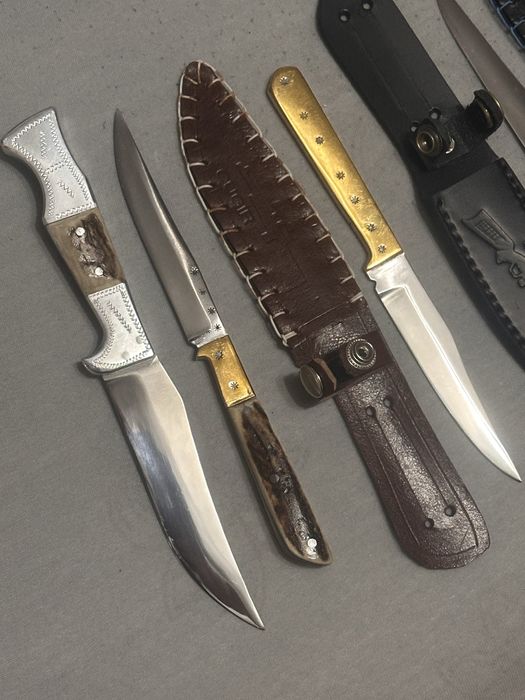 De vanzare superbitati