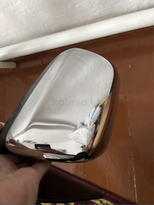 Зекало заднего вида правое